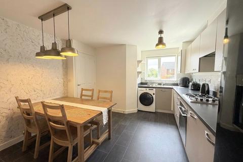 3 bedroom semi-detached house for sale, Greenhurst Crescent, Oldham, OL8 2QQ