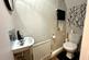 Additional image 11 of Mounts Road, Wednesbury WS10