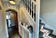 Additional image 12 of Mounts Road, Wednesbury WS10