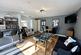 Additional image 21 of Mounts Road, Wednesbury WS10