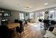Additional image 22 of Mounts Road, Wednesbury WS10