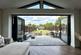 Additional image 23 of Mounts Road, Wednesbury WS10