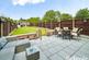 Additional image 24 of Mounts Road, Wednesbury WS10