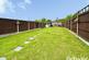 Additional image 25 of Mounts Road, Wednesbury WS10