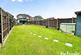 Additional image 26 of Mounts Road, Wednesbury WS10