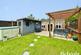 Additional image 27 of Mounts Road, Wednesbury WS10