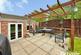 Additional image 28 of Mounts Road, Wednesbury WS10