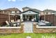 Additional image 29 of Mounts Road, Wednesbury WS10