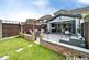 Additional image 30 of Mounts Road, Wednesbury WS10