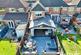 Additional image 31 of Mounts Road, Wednesbury WS10