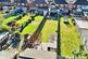 Additional image 32 of Mounts Road, Wednesbury WS10