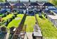 Additional image 33 of Mounts Road, Wednesbury WS10