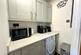 Additional image 7 of Mounts Road, Wednesbury WS10