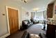 Additional image 8 of Mounts Road, Wednesbury WS10