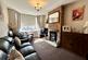 Additional image 9 of Mounts Road, Wednesbury WS10