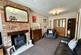 Additional image 10 of Mounts Road, Wednesbury WS10