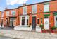 Patterdale Road, Liverpool