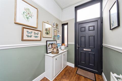 3 bedroom terraced house for sale, Patterdale Road, Liverpool