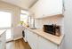 Additional image 11 of Patterdale Road, Liverpool