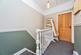 Additional image 12 of Patterdale Road, Liverpool