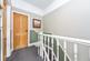 Additional image 13 of Patterdale Road, Liverpool