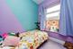 Additional image 20 of Patterdale Road, Liverpool
