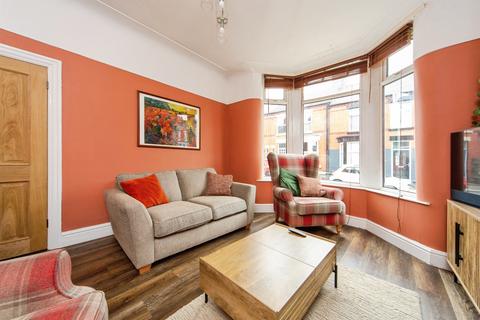 3 bedroom terraced house for sale, Patterdale Road, Liverpool