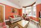 Additional image 3 of Patterdale Road, Liverpool