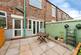 Additional image 21 of Patterdale Road, Liverpool