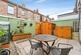 Additional image 22 of Patterdale Road, Liverpool