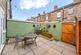 Additional image 23 of Patterdale Road, Liverpool