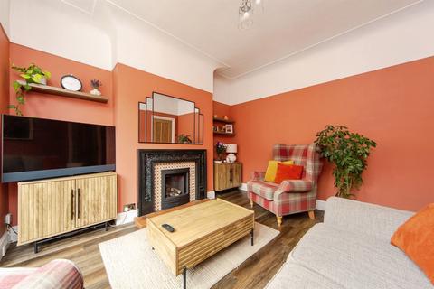 3 bedroom terraced house for sale, Patterdale Road, Liverpool