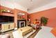 Additional image 4 of Patterdale Road, Liverpool