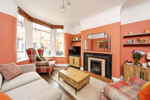 3 bedroom terraced house for sale, Patterdale Road, Liverpool