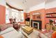 Additional image 5 of Patterdale Road, Liverpool