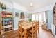 Additional image 6 of Patterdale Road, Liverpool