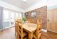 Additional image 7 of Patterdale Road, Liverpool