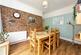 Additional image 8 of Patterdale Road, Liverpool