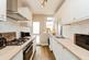 Additional image 9 of Patterdale Road, Liverpool
