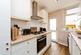 Additional image 10 of Patterdale Road, Liverpool