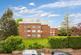 Chilston Road, Tunbridge Wells