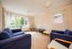 Chilston Road, Tunbridge Wells photo 2