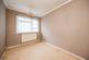 Chilston Road, Tunbridge Wells photo 5