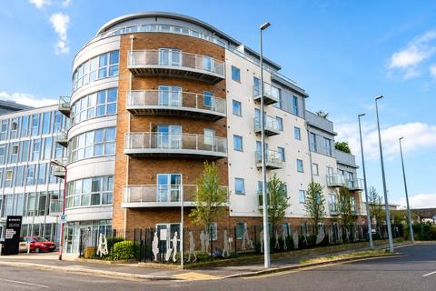 2 bedroom apartment for sale, Station View, Guildford, Surrey, GU1