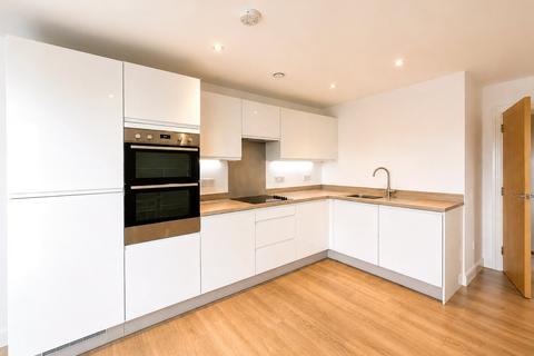2 bedroom apartment for sale, Station View, Guildford, Surrey, GU1