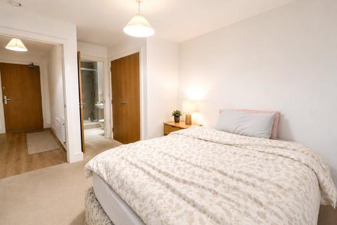 2 bedroom apartment for sale, Station View, Guildford, Surrey, GU1