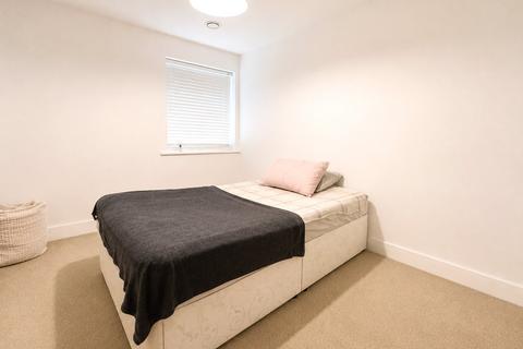 2 bedroom apartment for sale, Station View, Guildford, Surrey, GU1