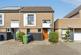 All Saints Close, March, Cambridgeshire, PE15