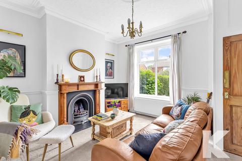 3 bedroom terraced house for sale, 30 Alt Lane, Oldham OL8 2EL