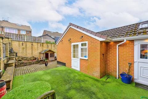 5 bedroom semi-detached house for sale, Barncliffe Road, Fulwood, Sheffield